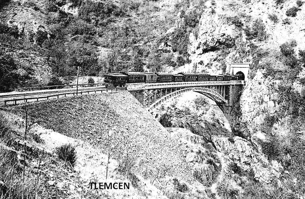 Tlemcen 008.JPG